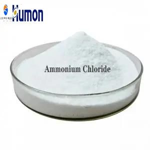 Ammonium Chloride1