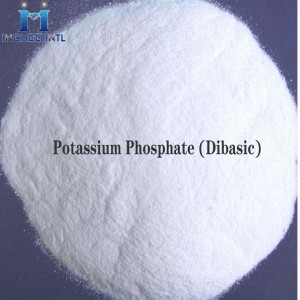 Potassium Phosphate Dibasic1