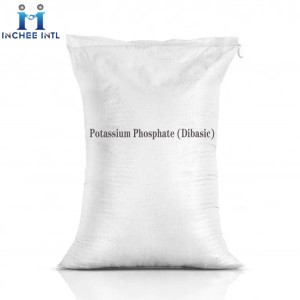 Potassium Phosphate Dibasic2