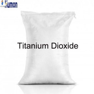 TITANIUM DIOXIDE2